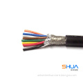 Flexible Control Cable&Multicore Control Cable2014